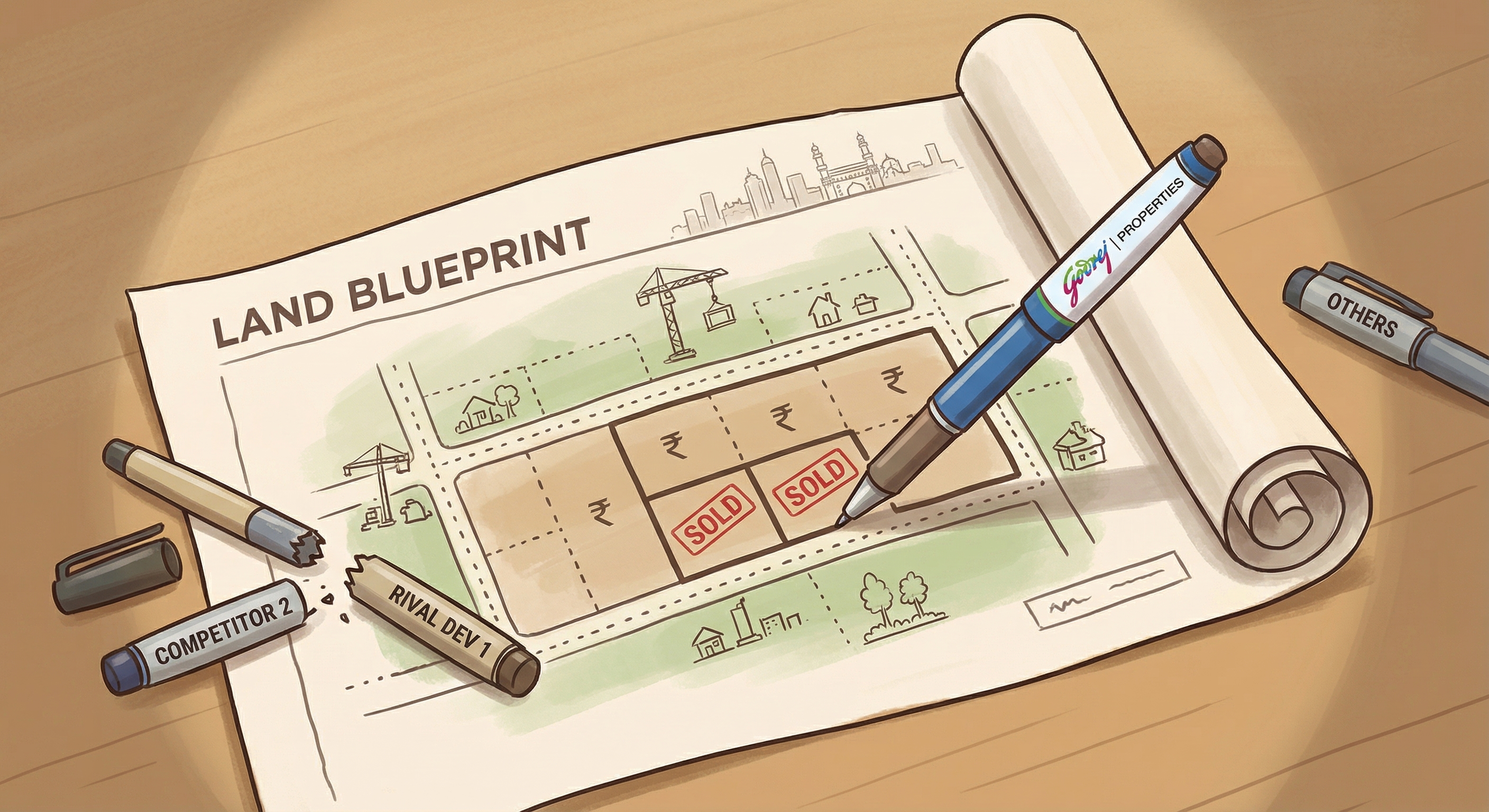 Featured Article Image